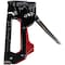 Arrow Lock Dual-Purpose Staple Gun and Wire Tacker T2025 - alternate 3